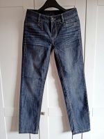 NEUE , klassische  MARC CAIN Blue - JEANS , Gr.36 Niedersachsen - Sögel Vorschau