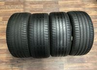 2 - 4 x 245 40 R19 94W Bridgestone Turanza T005 Sommerreifen Bielefeld - Altenhagen Vorschau