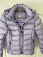 NEUES Design NEUE WINTER Wellensteyn Jacke flieder-violett(S)36-3 Rheinland-Pfalz - Undenheim Vorschau