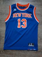 NBA/ Basketball New York Knicks Youth Trikot, Größe M, Adidas Niedersachsen - Schwanewede Vorschau