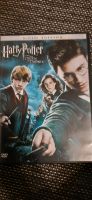 Harry Potter und der Halblutprinz Bad Zwischenahn - Ofen Vorschau