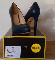 High Heels Bufallo Rheinland-Pfalz - Wörrstadt Vorschau