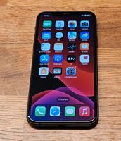 iPhone 11 Pro 64GB - Space Grau Top Angebot Nordrhein-Westfalen - Steinfurt Vorschau