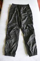 Regenhose für Damen 40/42 Herren 48/50 neu Frankfurt am Main - Ostend Vorschau