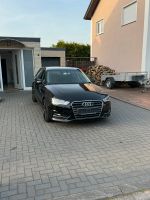 Audi A3 Sportback Top gepflegt Nordrhein-Westfalen - Bad Salzuflen Vorschau