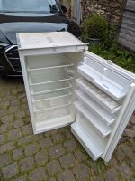 Einbaukühlschrank Constructa Rheinland-Pfalz - Lehmen Vorschau