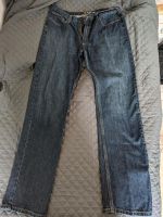 Carhartt Jeans Männer 36*36, wie neu Nordrhein-Westfalen - Bad Honnef Vorschau