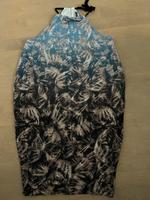 STRENESSE Blue Damen Kleid Größe 36/38 München - Thalk.Obersendl.-Forsten-Fürstenr.-Solln Vorschau