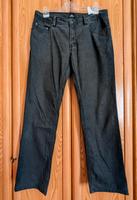 Hose Jeans Chino Gr. 26 Engbers regular Sachsen - Riesa Vorschau
