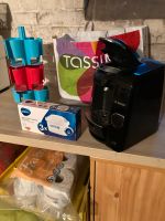 Tassimo Kaffeemaschine mit Wasserfilter Essen - Essen-Borbeck Vorschau