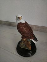 Kaiser Bald Eagle Skulptur Berlin - Wilmersdorf Vorschau