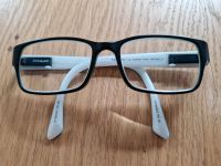 Eye Max Kinder Brille inkl Wechselbügel high voltage Nordrhein-Westfalen - Ibbenbüren Vorschau