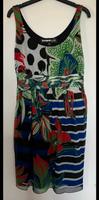 Kleid Desigual Gr XXL Nordrhein-Westfalen - Porta Westfalica Vorschau