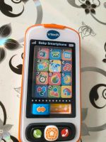 Baby Smartphone Dortmund - Eving Vorschau