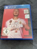 FIFA 20 für die PlayStation 4 Aachen - Eilendorf Vorschau