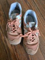 Sneakers / Turnschuhe  Gr. 41 Lübeck - St. Lorenz Nord Vorschau