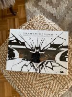 Batman: The Dark Knight Trilogy, Ultimate Collector‘s Edition Nordrhein-Westfalen - Willich Vorschau