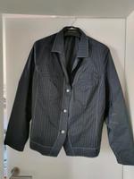 Dünne Jacke Blazer Sachsen - Freiberg Vorschau