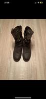 Stiefeletten Nordrhein-Westfalen - Soest Vorschau