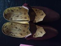 Grünwald - Schuhe, Gr. 39, neu in OVP Niedersachsen - Visselhövede Vorschau