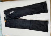 Bootcut Jeans von Esprit W33 L30 Saarland - Blieskastel Vorschau