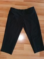 Sport Capri Hose Leggings von Nike Größe L 146-156 12 bis 13 Jahr Hessen - Gründau Vorschau