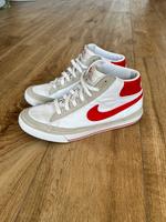 Nike Break Sneaker Größe 43 Baden-Württemberg - Nürtingen Vorschau