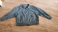 EILT !! Blouson Jacke Bugatti Bayern - Geretsried Vorschau