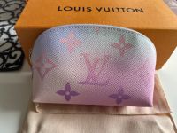 Louis Vuitton Kosmetiktasche Sunrise pastel, spring in the city, Köln - Köln Merheim Vorschau