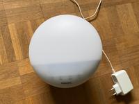 PHILIPS SmartSleep Wake-Up Light - Lichtwecker Rheinland-Pfalz - Hilgert Vorschau