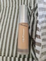 r.e.m Beauty Sweetener Foundation Schleswig-Holstein - Fockbek Vorschau