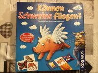 Kosmos Spiel Bayern - Weisendorf Vorschau