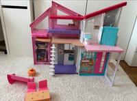 Barbie Malibu Haus Baden-Württemberg - Mannheim Vorschau