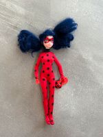 Barbie-Puppe: Lady Bug Niedersachsen - Eschershausen Vorschau
