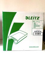 Leitz Plus – 5 Briefkörbe – NEU München - Maxvorstadt Vorschau