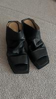 Schuhe aus Leder Bayern - Pfarrkirchen Vorschau