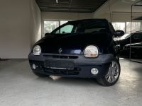 Renault Twingo INITIALE Edition Baden-Württemberg - Graben-Neudorf Vorschau