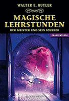 Magische Lehrstunden - Der Meister und sein Schüler Baden-Württemberg - Uhldingen-Mühlhofen Vorschau