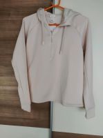 Neu H&M Sport Hoddie Pulli creme M 40 38 h m weiß Nordrhein-Westfalen - Hennef (Sieg) Vorschau