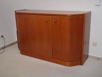 Sideboard Kirschbaum Hülsta Baden-Württemberg - Gaggenau Vorschau