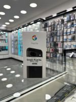 Top Angebot Google Pixel 8a 128GB Bonn - Bonn-Zentrum Vorschau