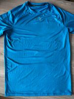 Under Armour Trainingsshirt Hessen - Maintal Vorschau