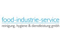 Reinigungskraft m/w/d für die Lebensmittelindustrie Olpe f Nordrhein-Westfalen - Olpe Vorschau