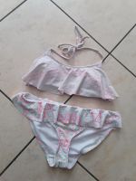 Bikini GR.S 36/38 Nordrhein-Westfalen - Uedem Vorschau