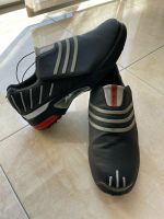 Adidas Golfschuhe Speed Lace Neu Saarland - Völklingen Vorschau