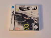 Need for Speed Pro Street für Nintendo DS Nordrhein-Westfalen - Hilden Vorschau