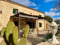 Ref. 13480 MALLORCA Finca in Son Macia Baden-Württemberg - Grafenau Vorschau