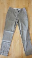 H&M Damen Chino Gr. 36 in beige *wie NEU* Hose Bayern - Döhlau Vorschau