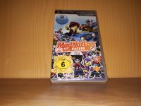 ModNation Racers PAL PSP Nordrhein-Westfalen - Remscheid Vorschau