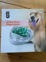 Grass Slow Dog Feeder Tiaki Intelligentsspielzeug Pankow - Prenzlauer Berg Vorschau